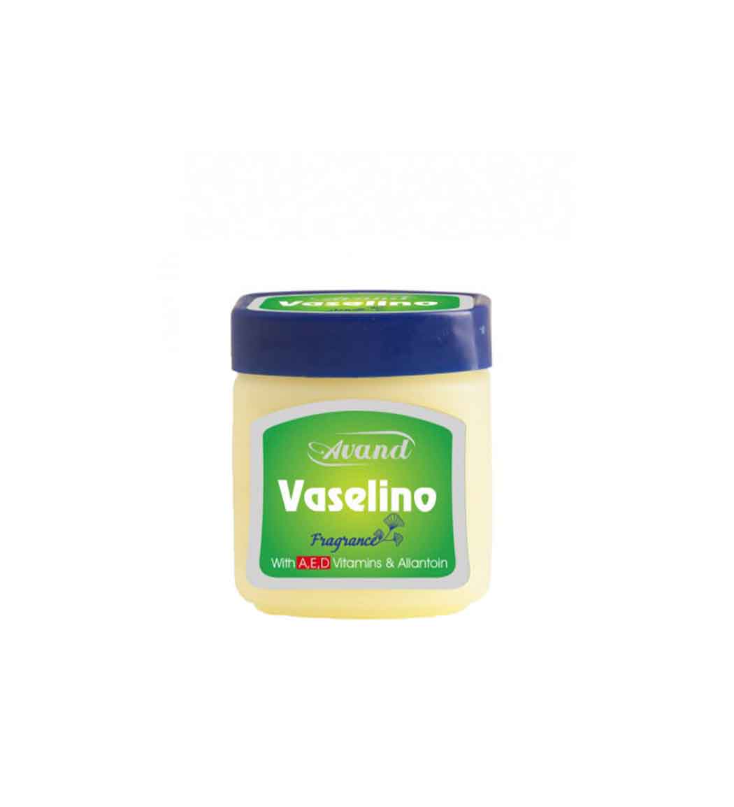 وازلین معطر 100میل