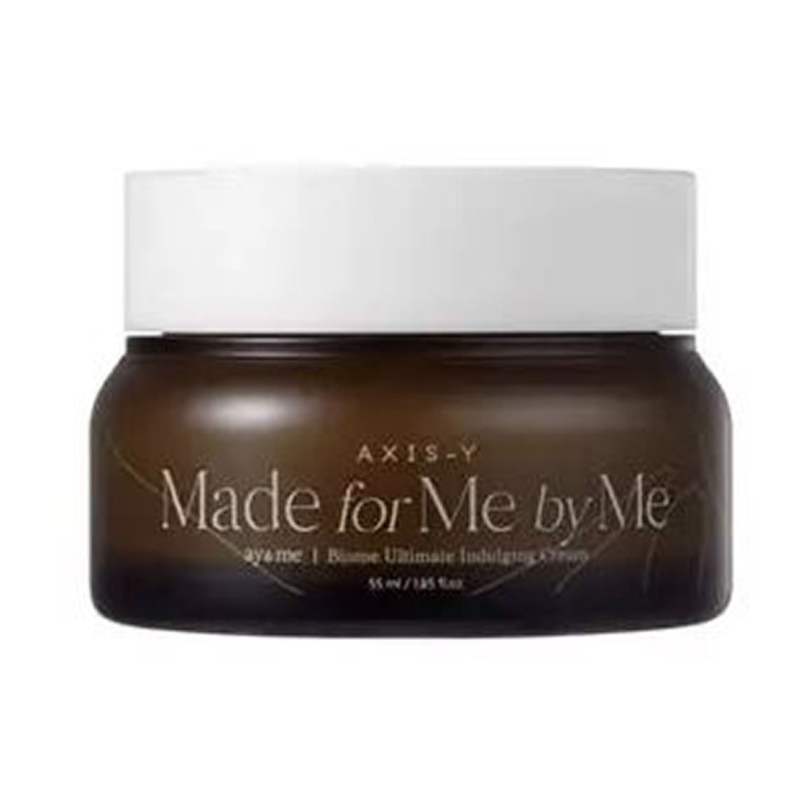 کرم مرطوب کننده و مغذی بیوم حجم 55 میلی لیتر