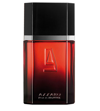 ادوتویلت الکسیر پورهم