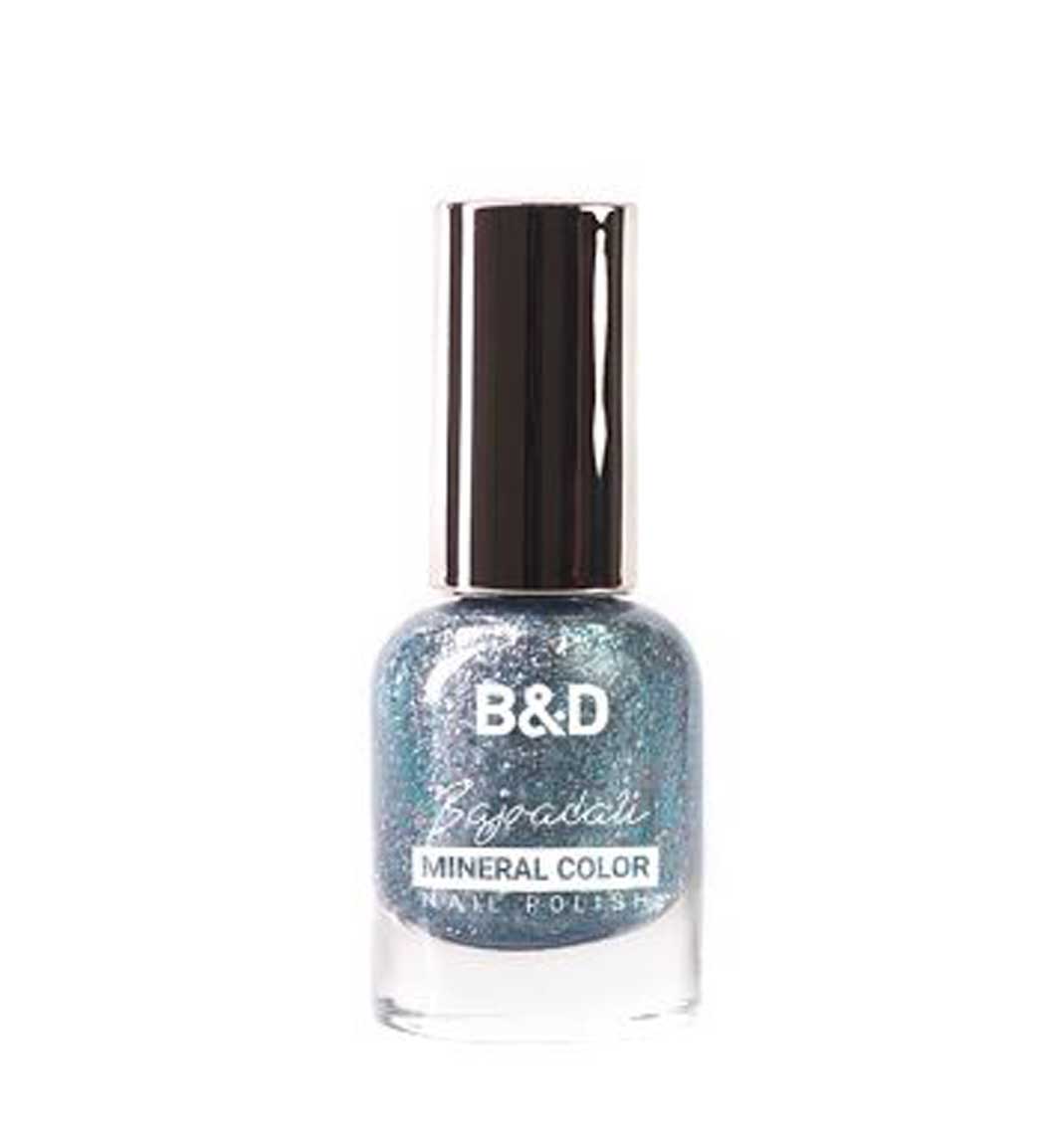 لاک ناخن جیول