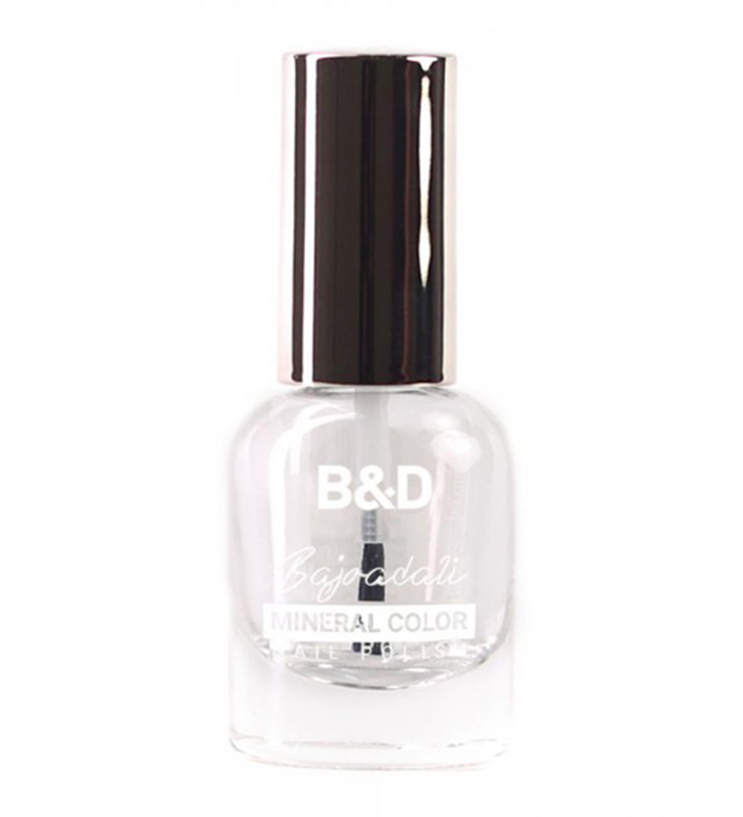 لاک تاپ کات خشک کننده سریع