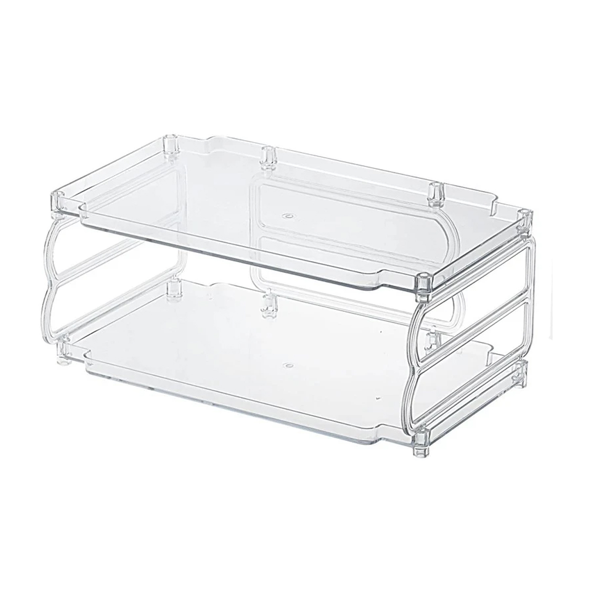 استند راف B دو طبقه سورباس