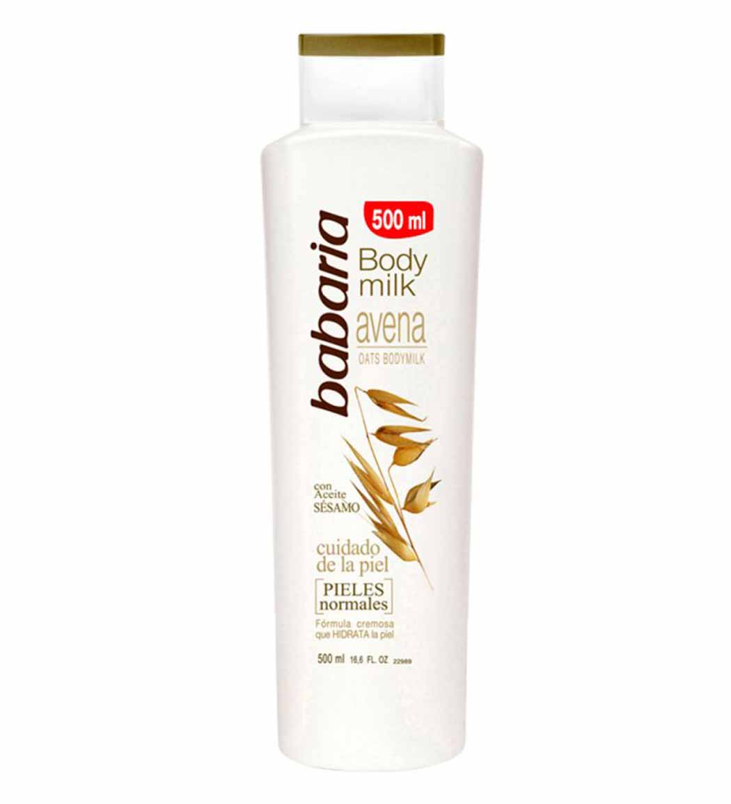 شیر بدن جو دوسر 500میل