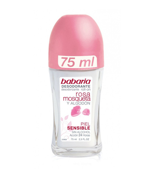 دئورولان زنانه رزا و کتان 75میل