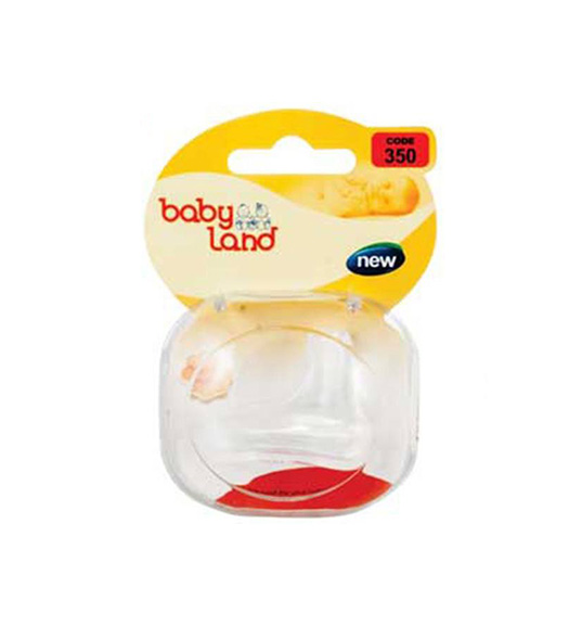 سرشیشه آبمیوه خوری قاب کریستالی مدل 350