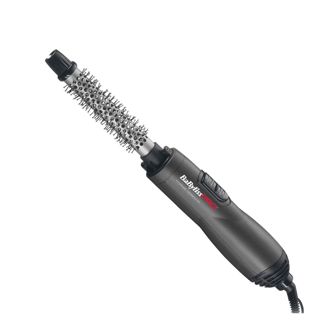 حالت دهنده مو تورمالین 19 میلی متر مدل BAB2675TTE