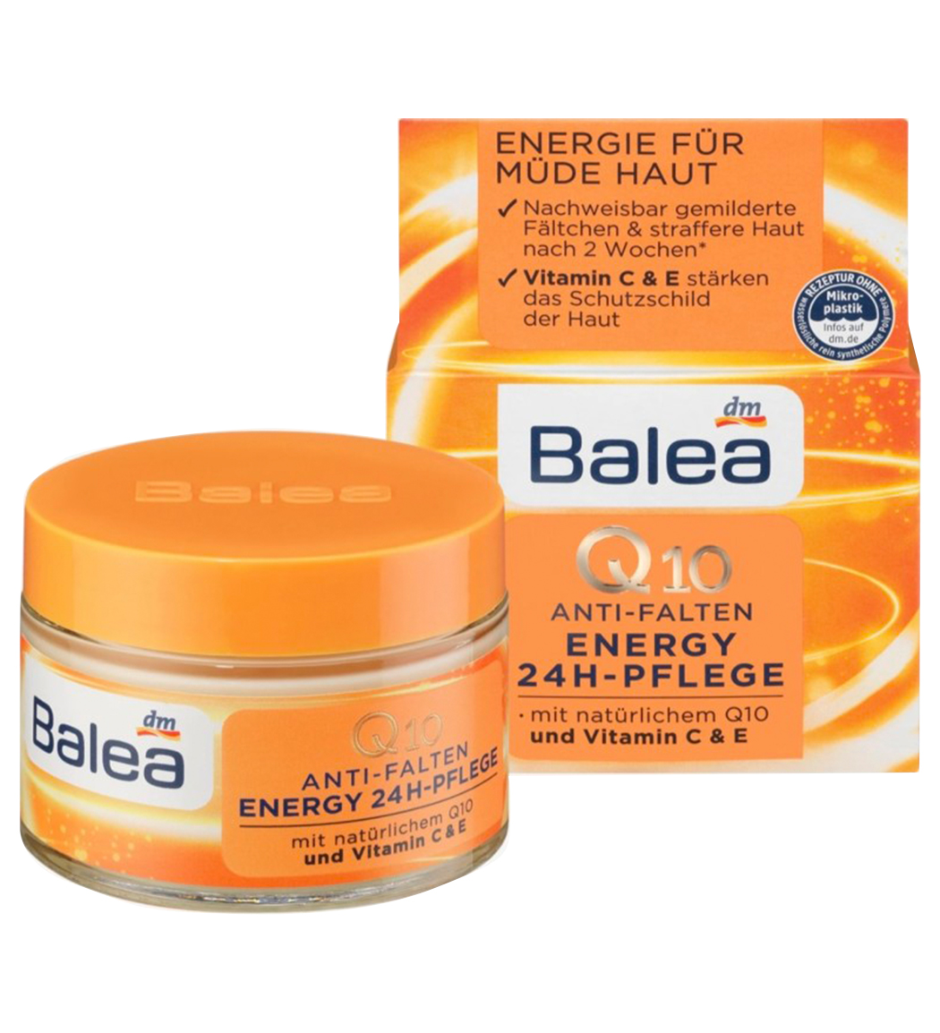 سرم ضد چروک مدل کیوتن ویتامین C حجم 50 میل