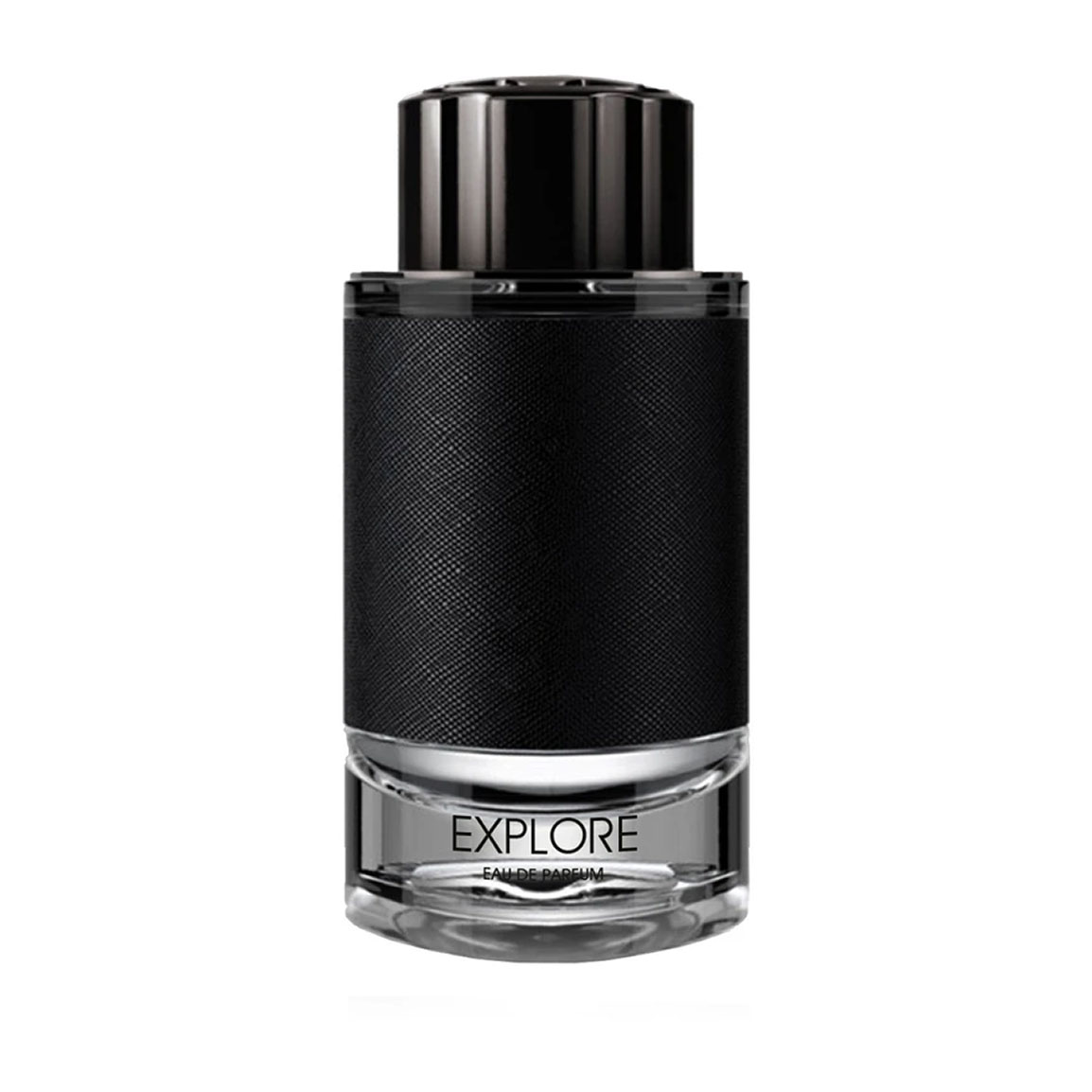 ادوپرفیوم مردانه مدل Explore حجم 100 میلی لیتر