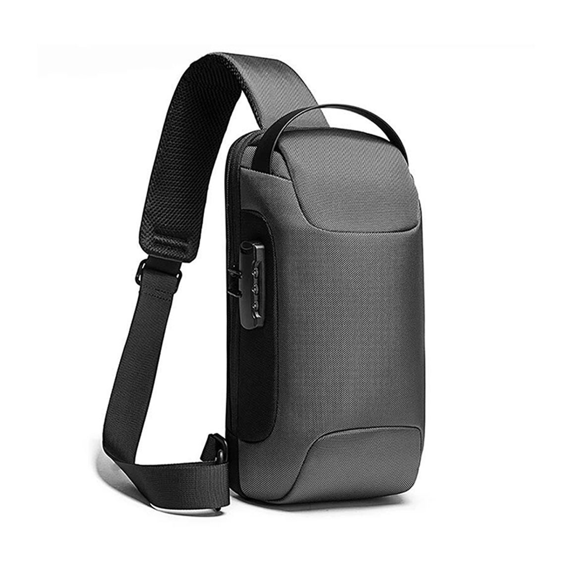 کیف کراس بادی ضد آب مدل BG-22085