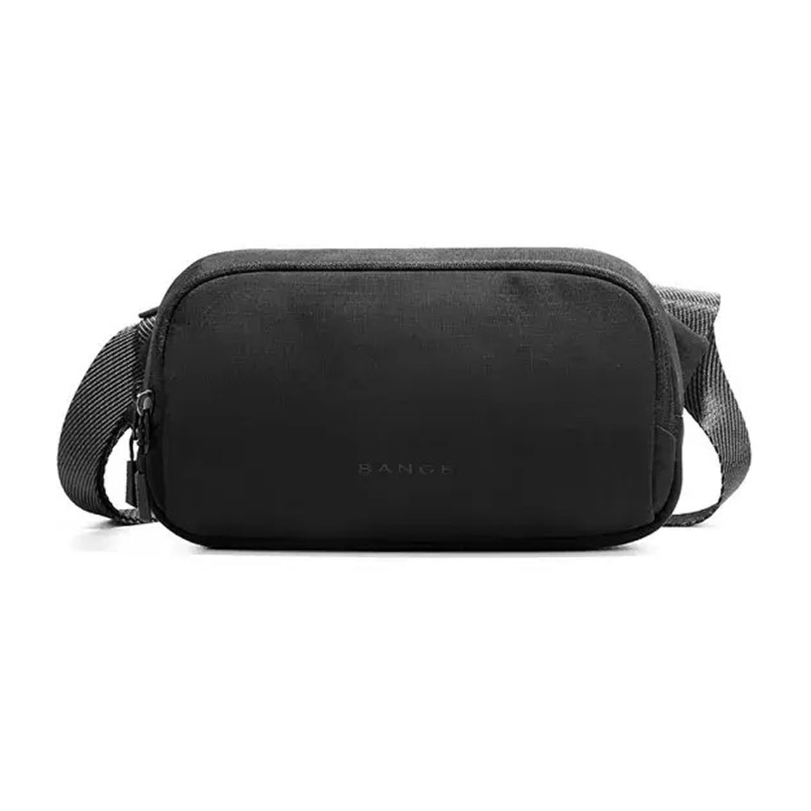 کیف کمری مدل BG-3097