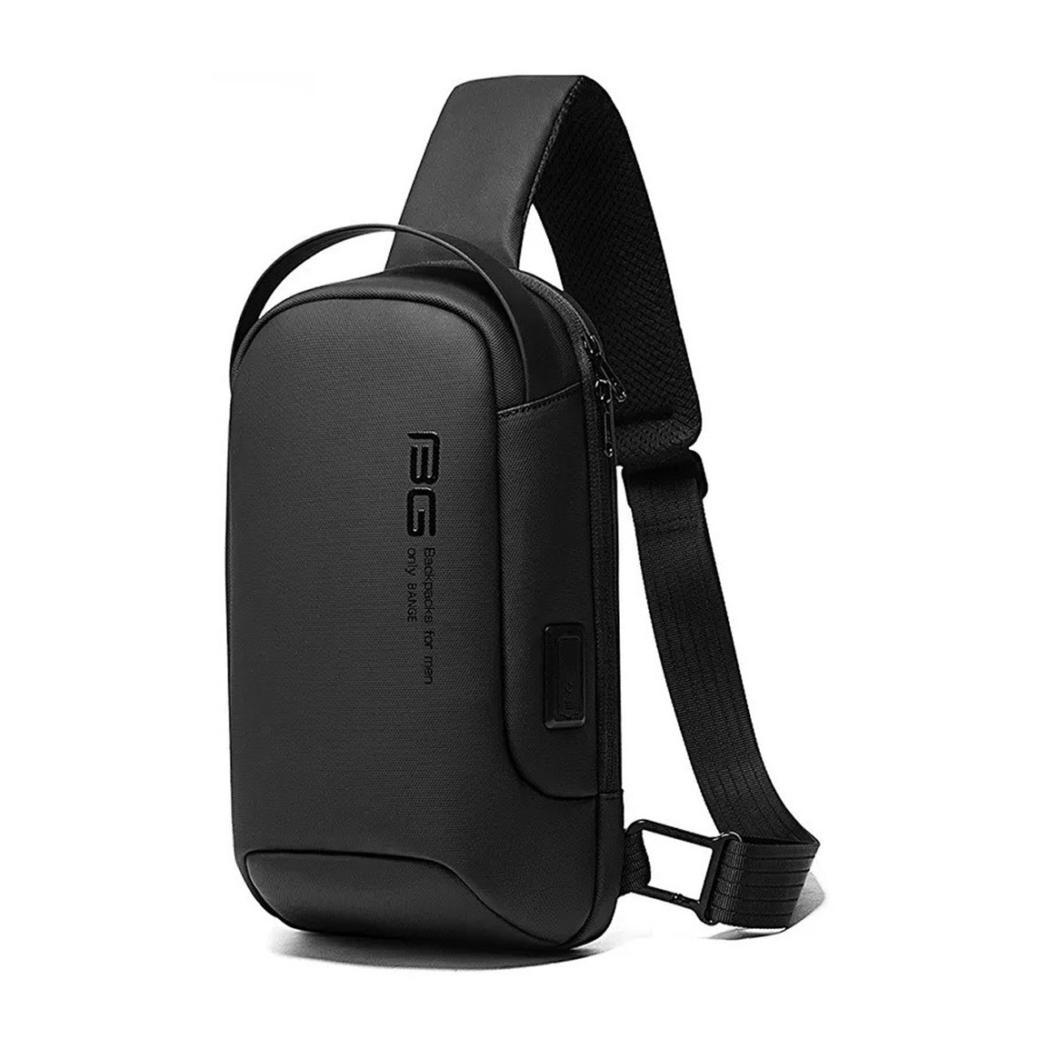 کیف کراس بادی ضد آب مدل BG-7221