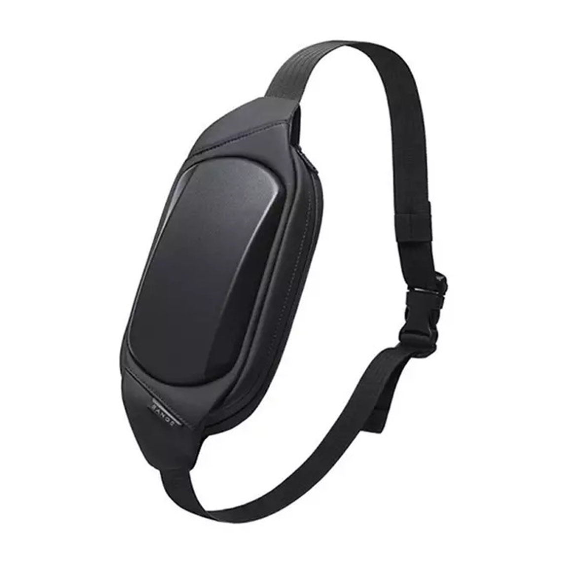 کیف کراس بادی ضد آب مدل BG-7266