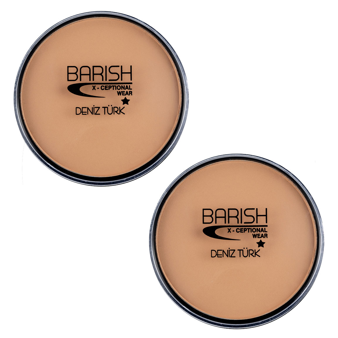 پک 2 عددی پنکک 2 کاره ابریشمی وزن 20 گرم ارسال به صورت رندوم