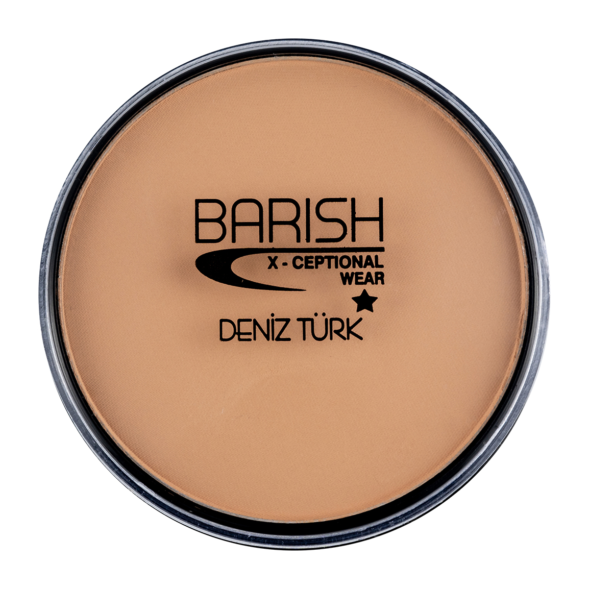 پنکک 2 کاره ابریشمی وزن 20 گرم