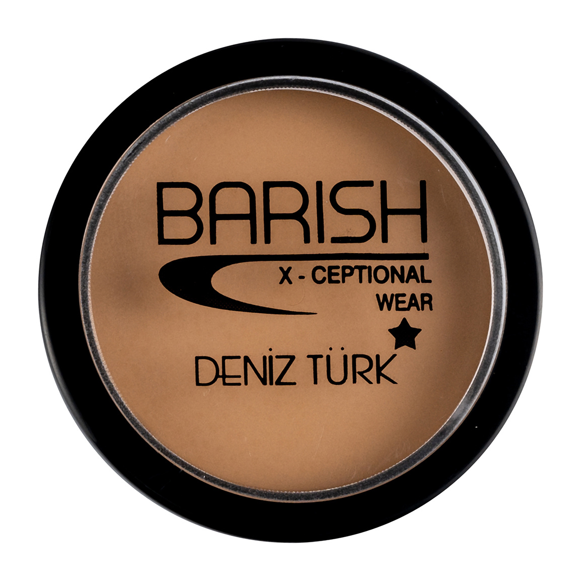 کرم گریم لایت وزن 20 گرم