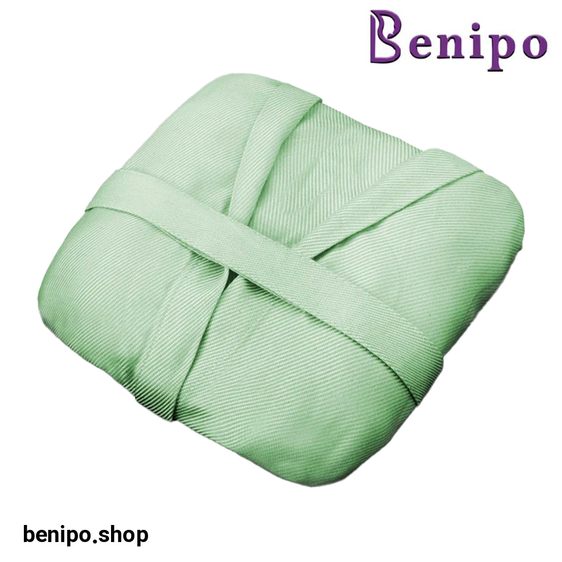 حوله تن پوش سایز 122