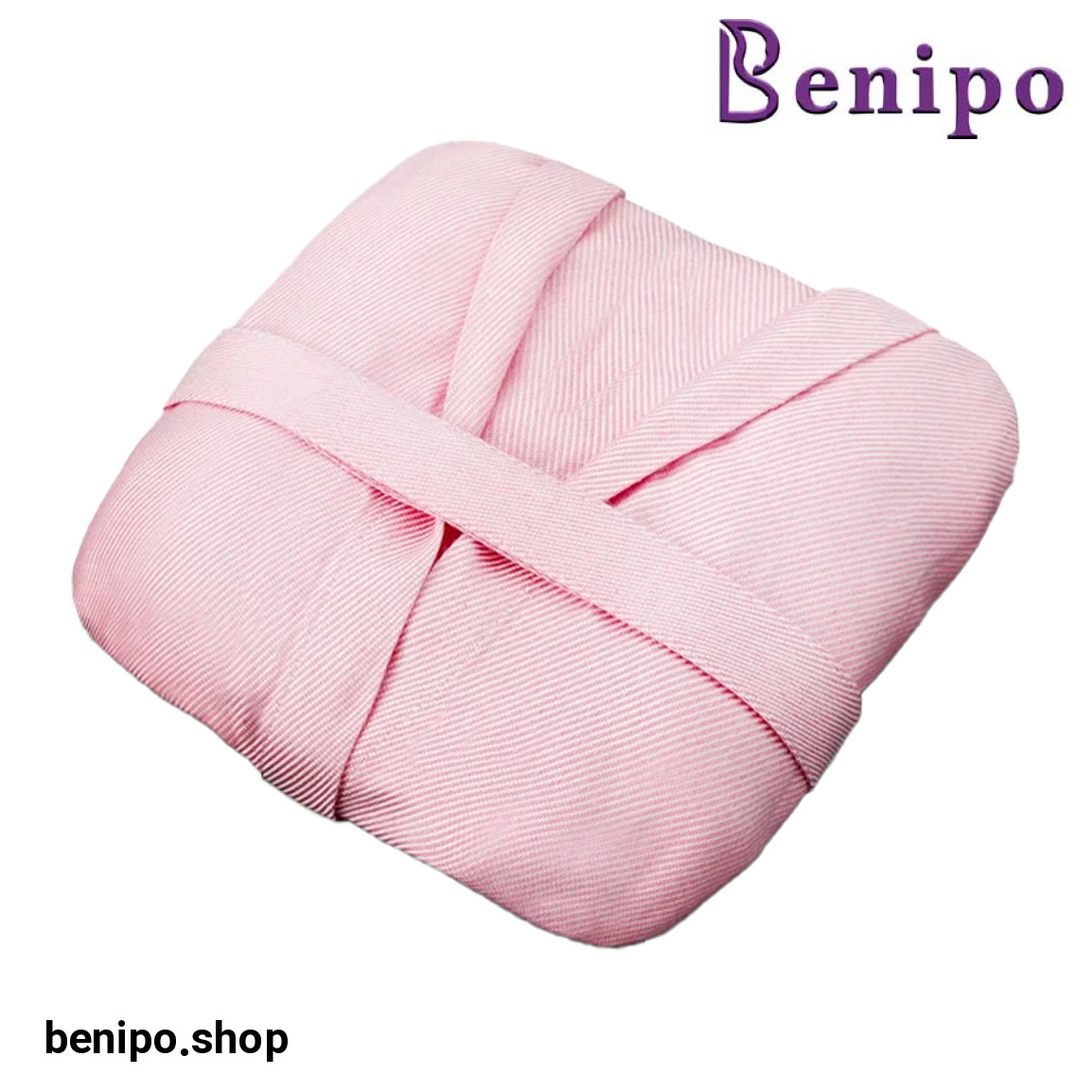 حوله تن پوش سایز144