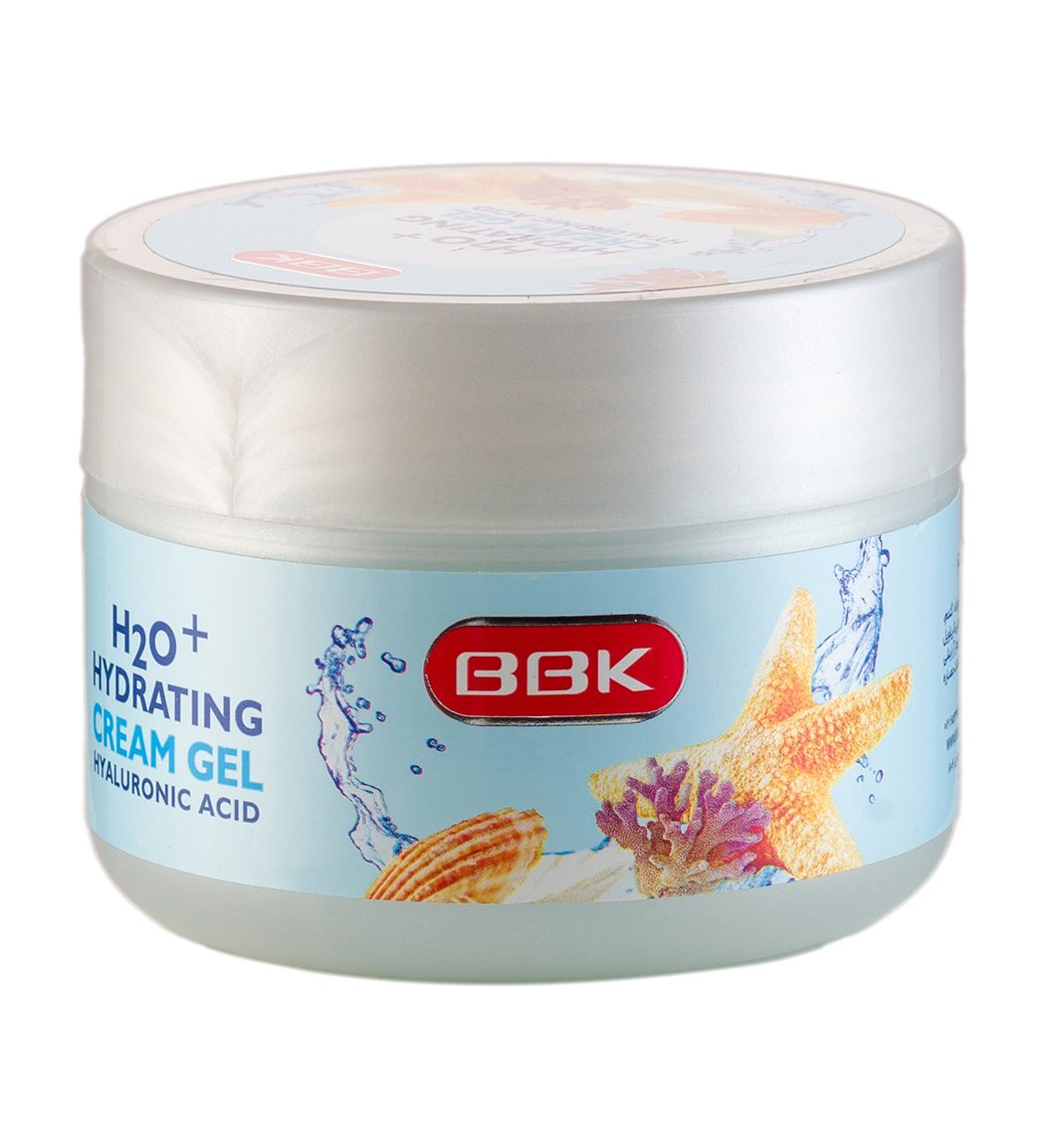 کرم آبرسان آکوا 100 میل