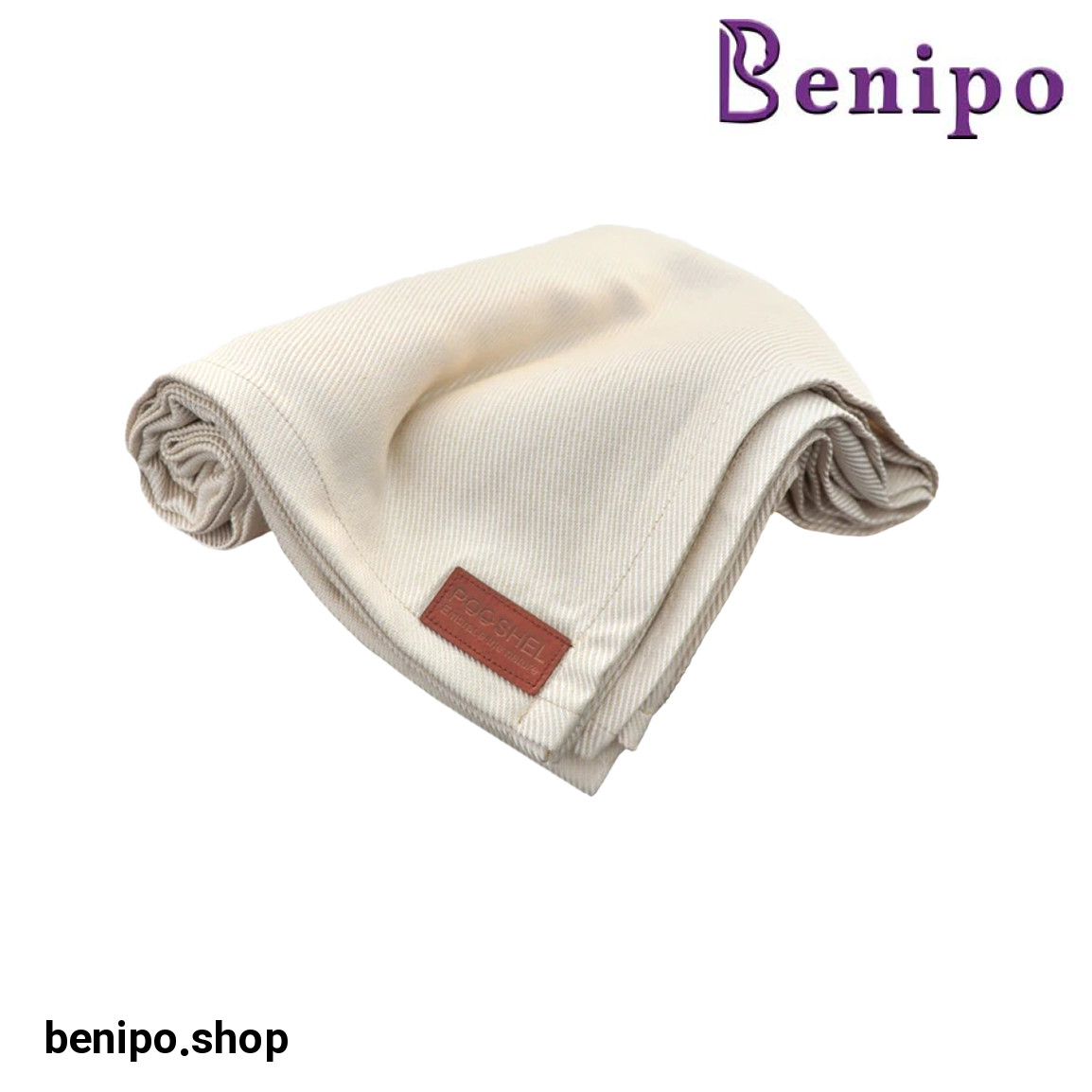 حوله استخری سایز 160X75