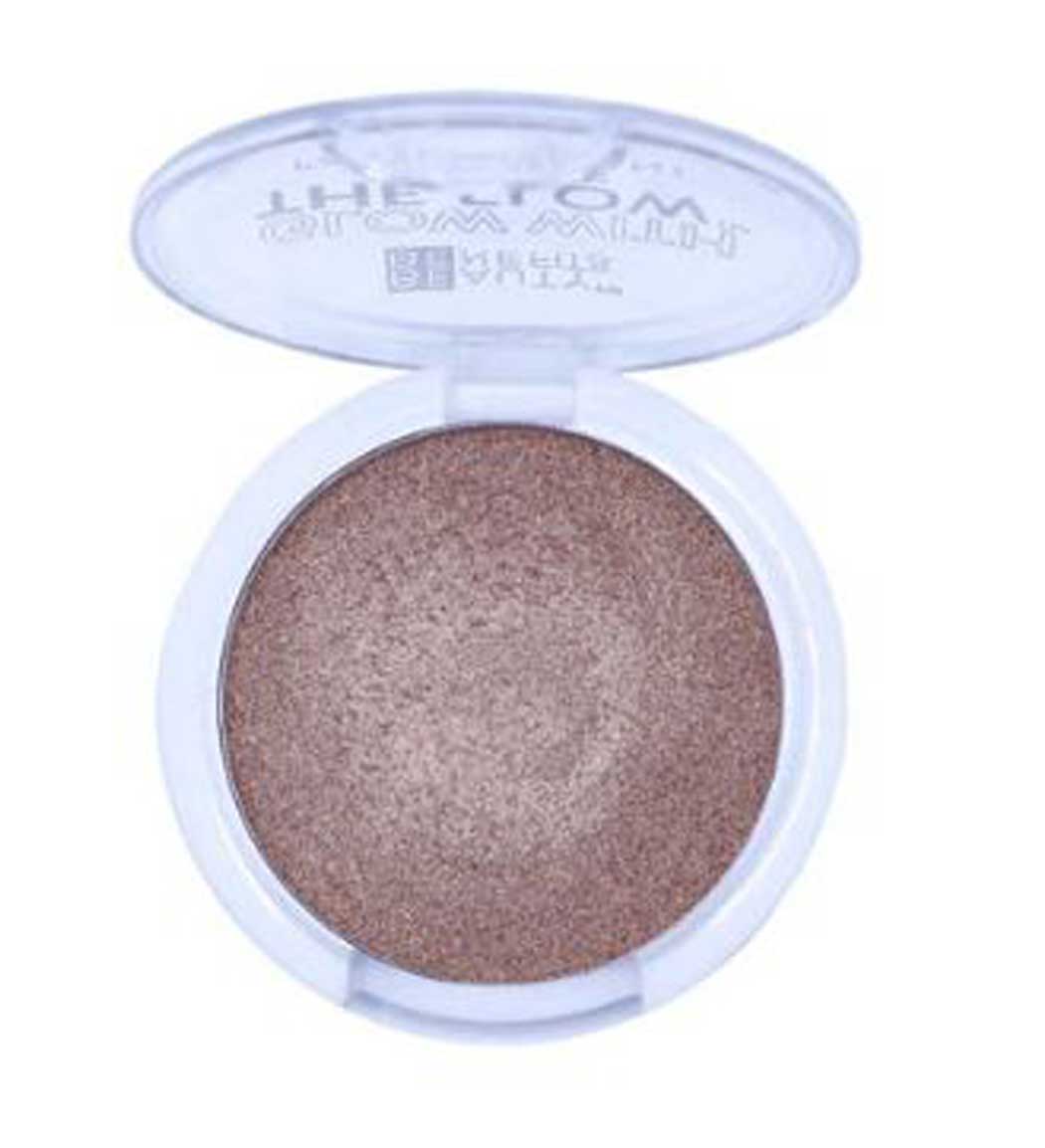 هایلایتر مدل Glow With The Flow