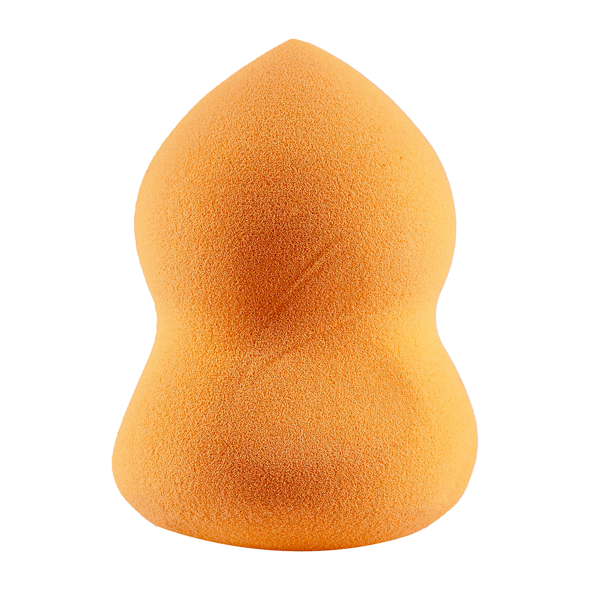 پد آرایشی طرح کاجی