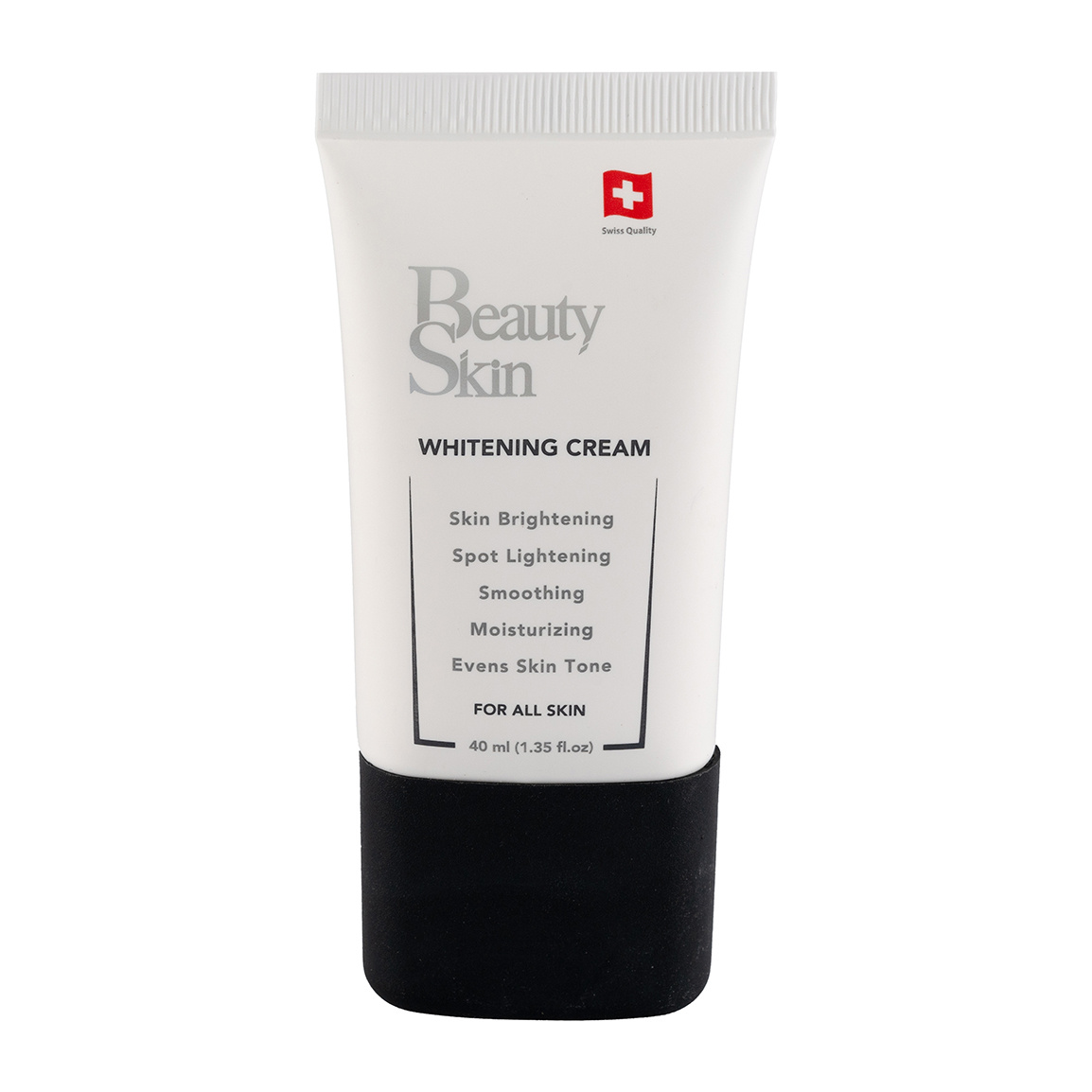 کرم روشن کننده حجم 40 میلی لیتر