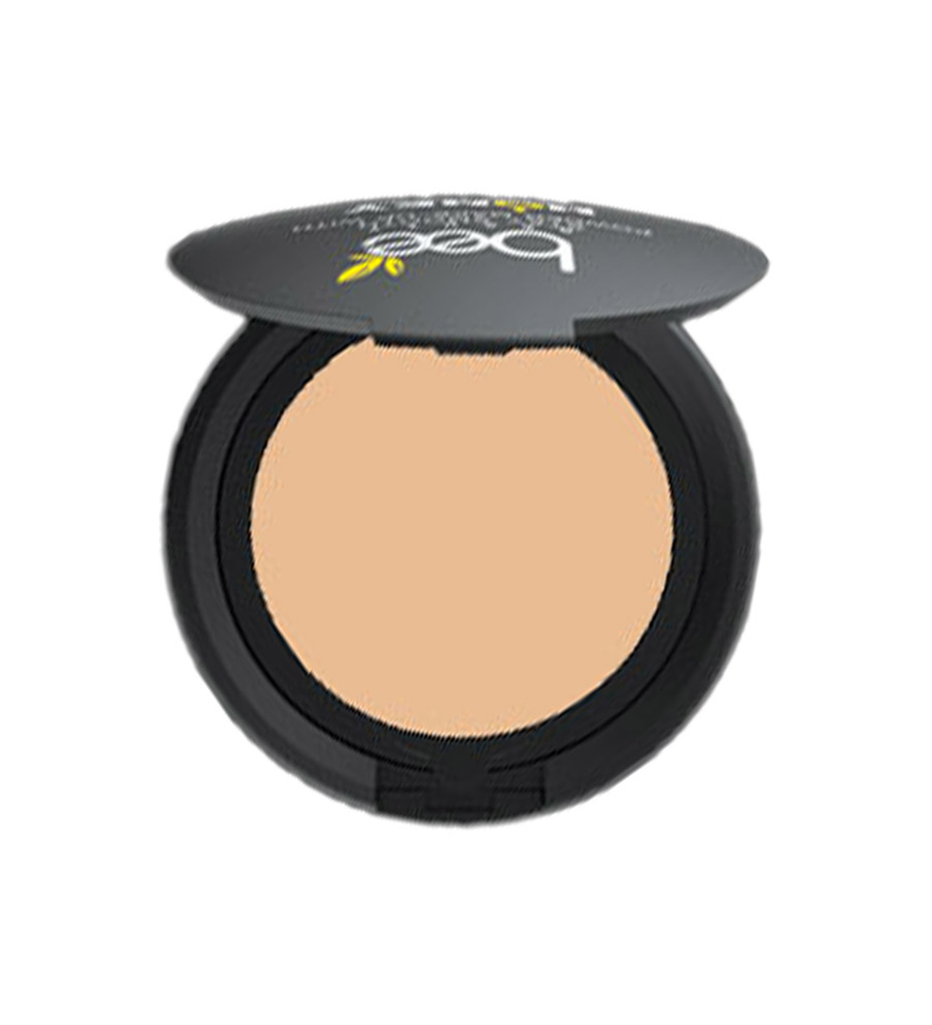 پنکک فاقد چربی و حاوی عسل