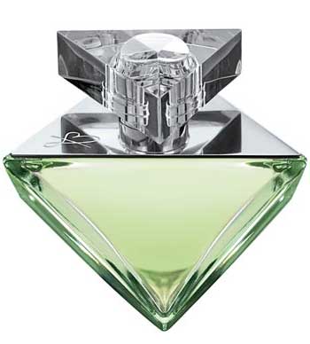 ادوپرفیوم زنانه بیلیو