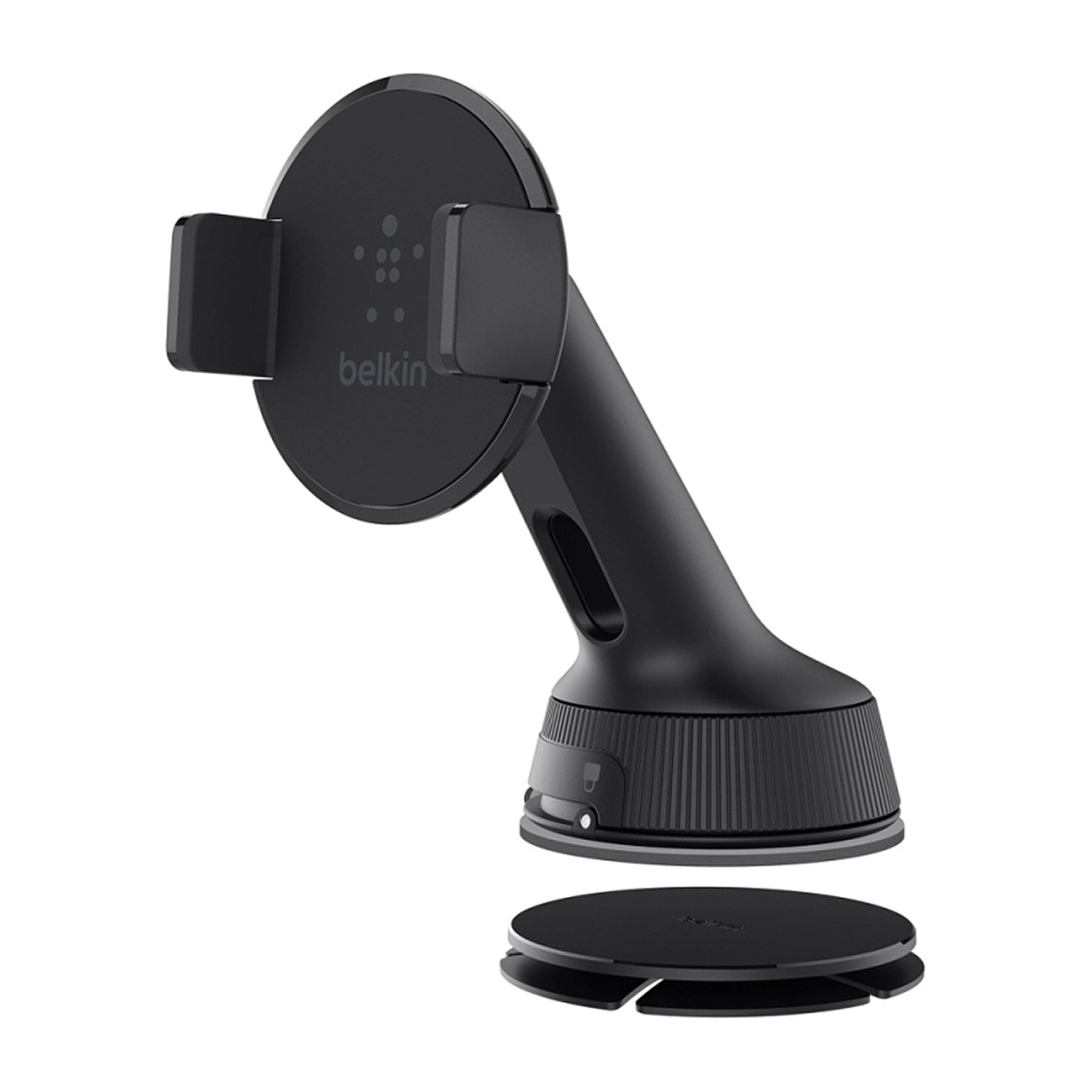 پایه نگهدارنده گوشی موبایل مدل F8M978bt