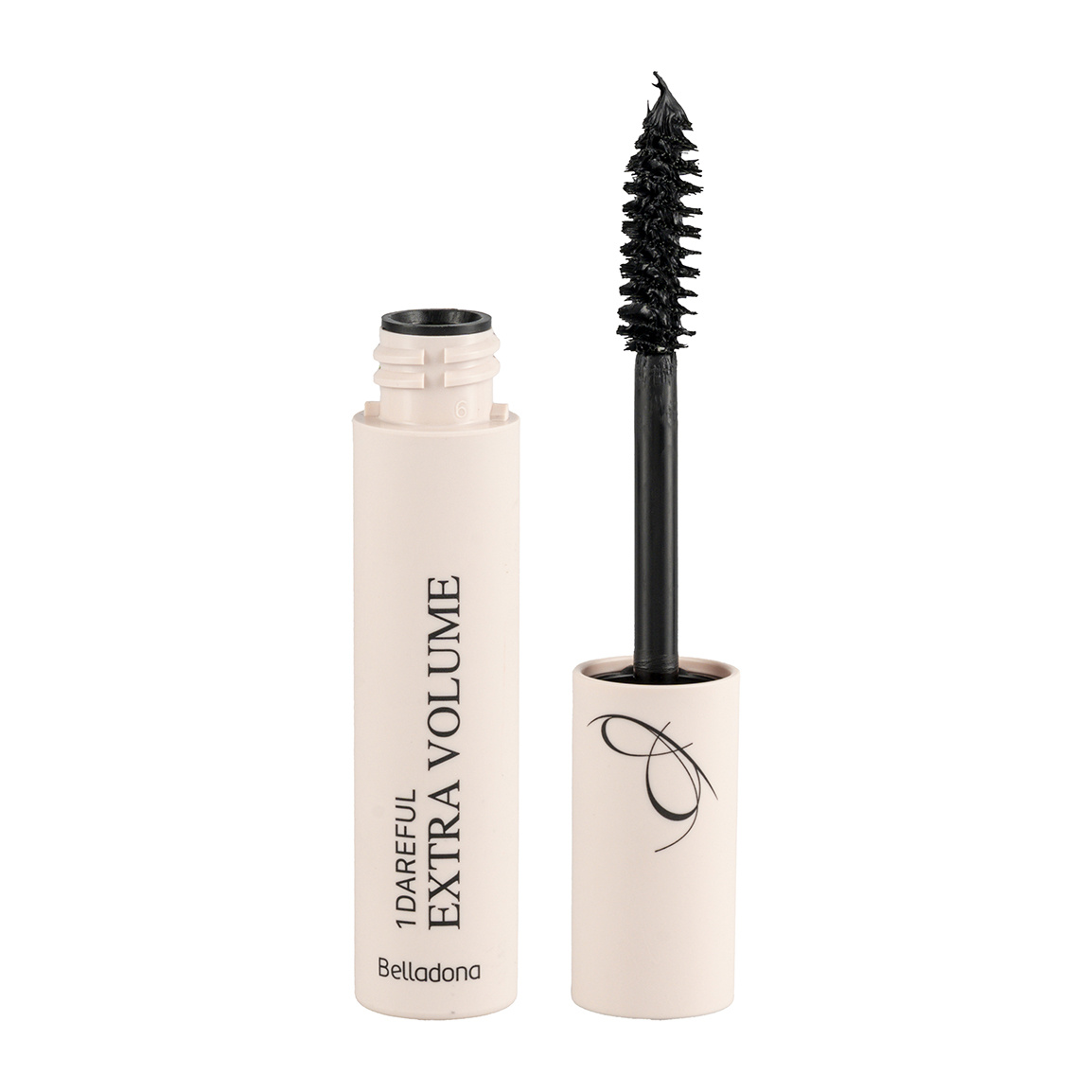 ریمل اکسترا ولوم