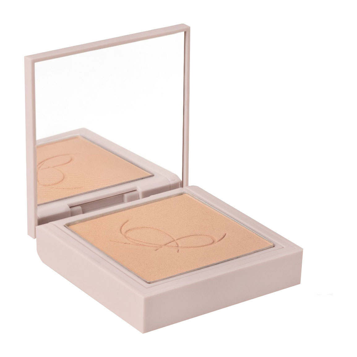 پنکک دو کاره