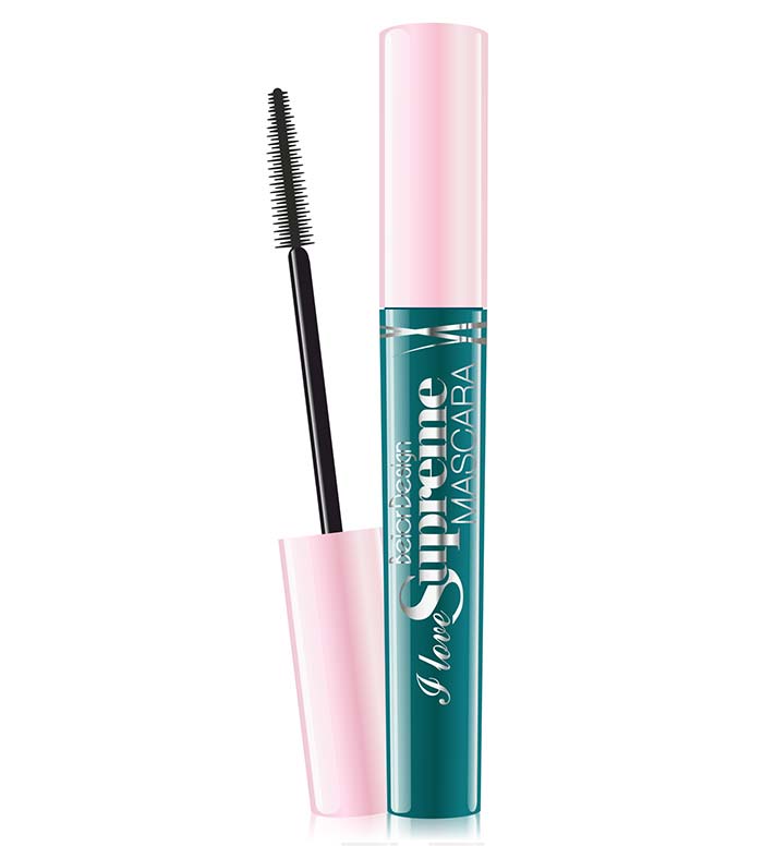 ریمل حجم دهنده آی لاو سوپریم