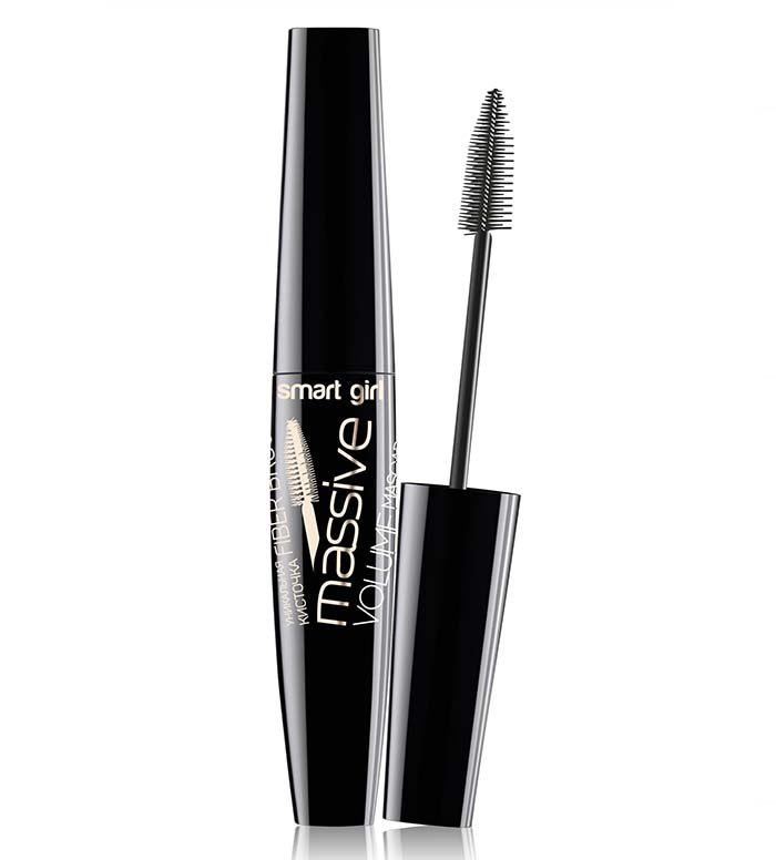 ریمل حجم دهنده مسیو