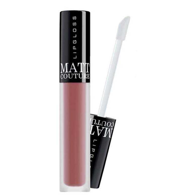 رژلب مایع  مات