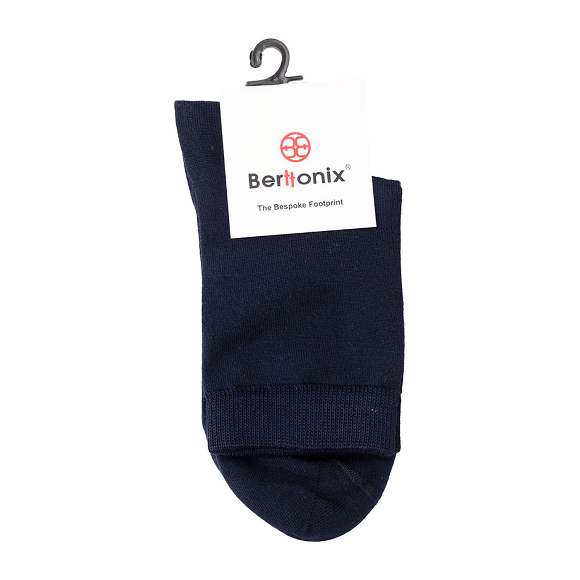 جوراب بامبو زنانه مدل ساده