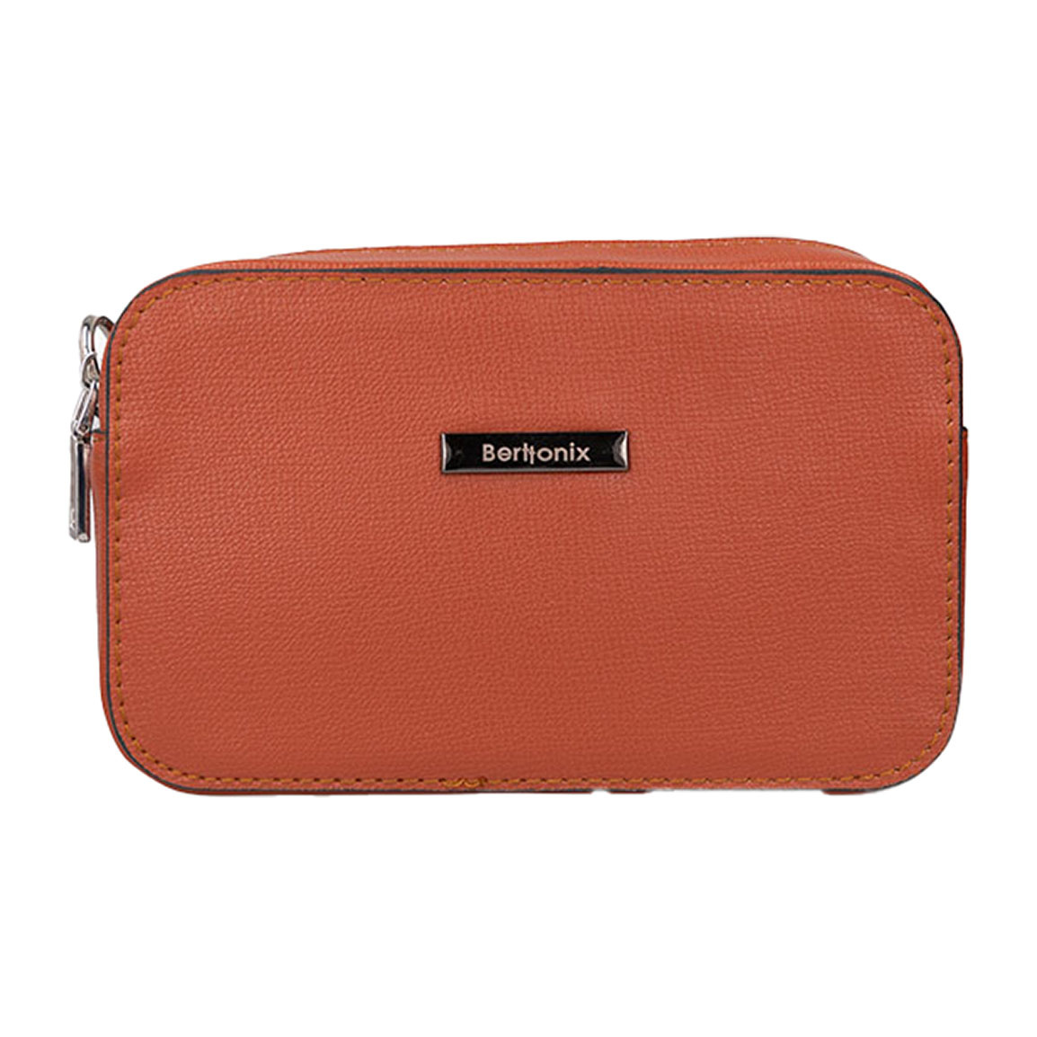 کیف زنانه مدل SH-2324