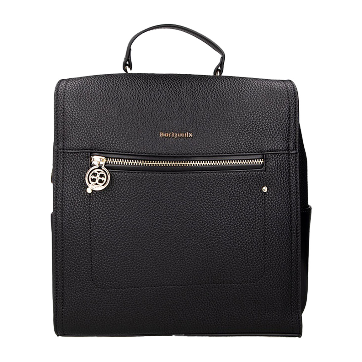 کیف زنانه مدل R 4055