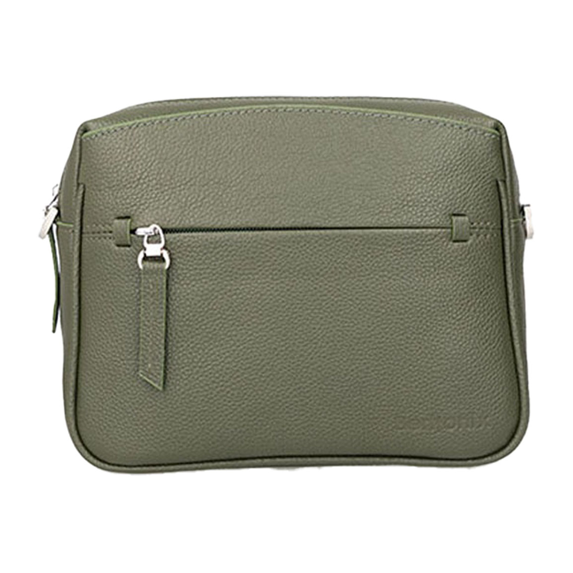 کیف تمام چرم مدل 1032