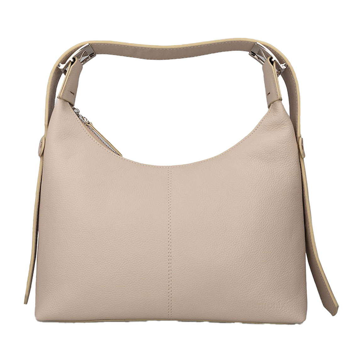 کیف تمام چرم مدل 1033