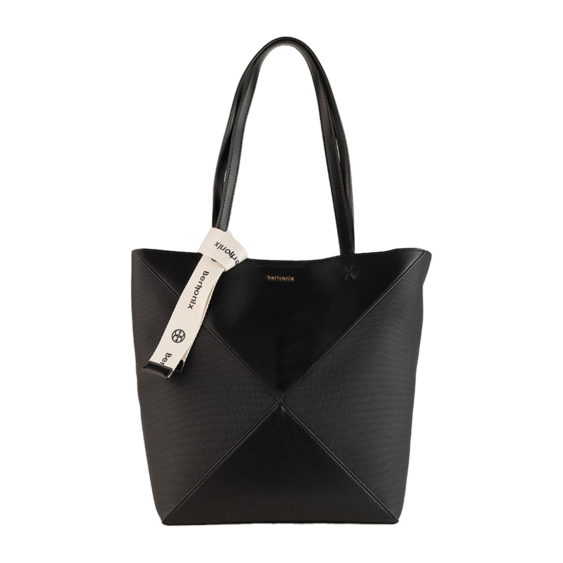 کیف زنانه مدل R 1052