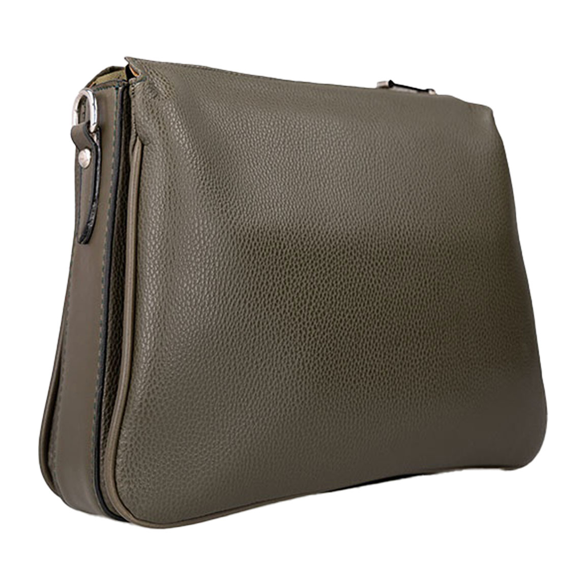 کیف زنانه مدل SH 2455