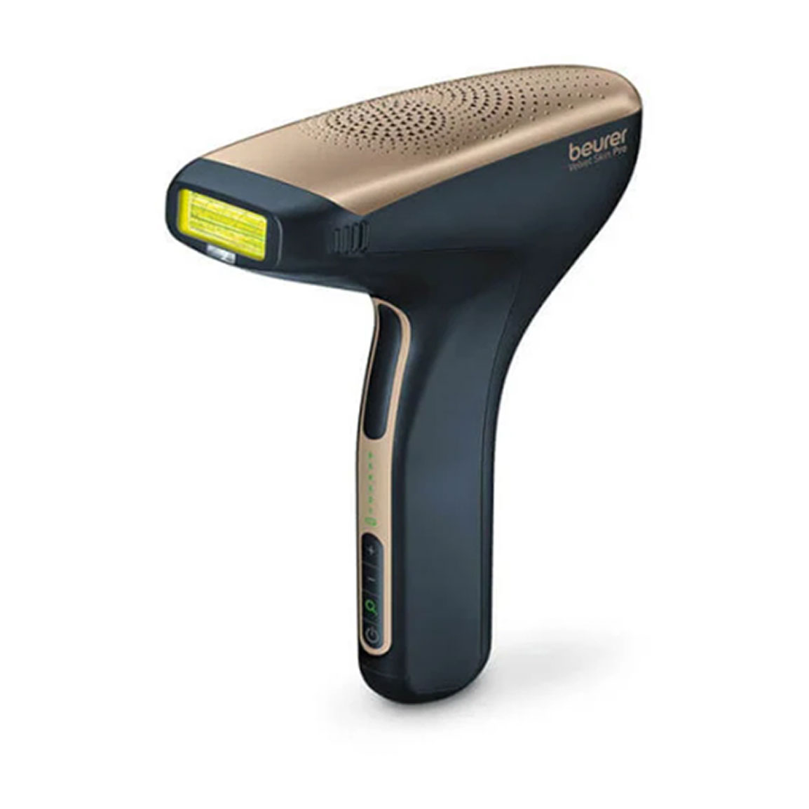 لیزر رفع موهای زائد بدن مدل IPL8800