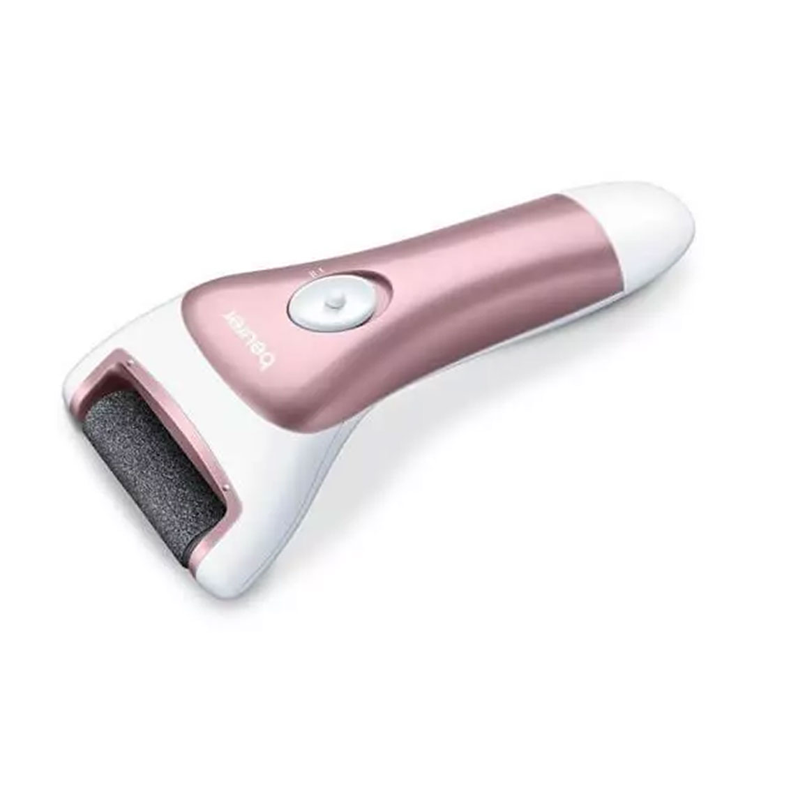 سنگ پا برقی مدل MP55