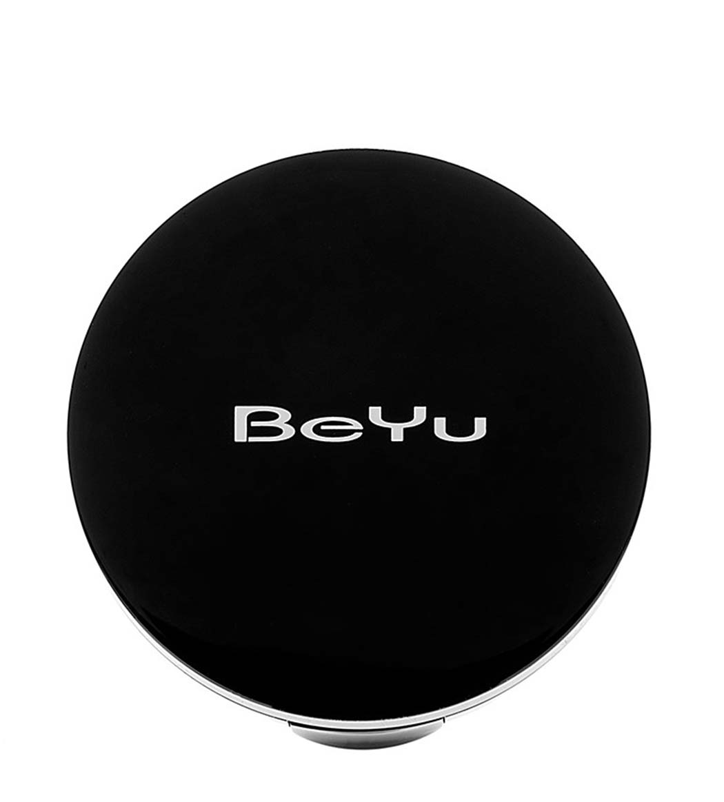 پنکک مات همه کاره