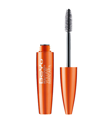 ریمل بیوتی کویین