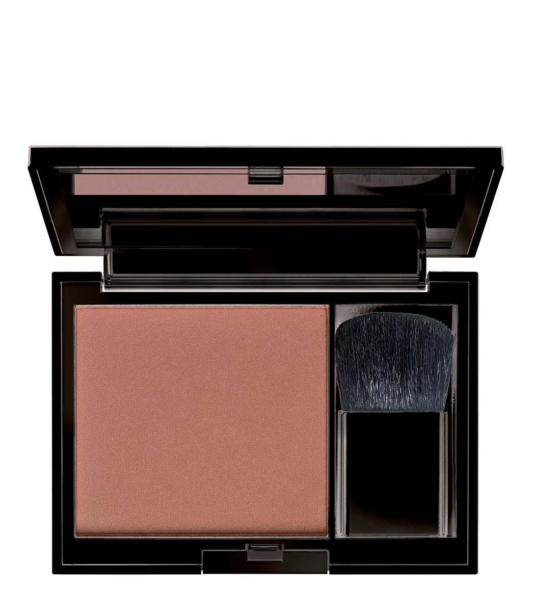 رژگونه کت واک