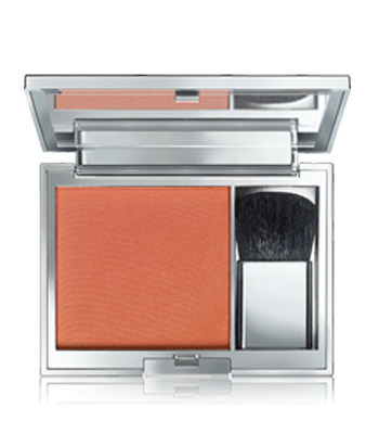 رژ گونه کت واک