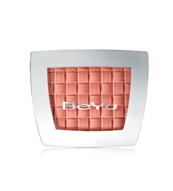 رژ گونه کالر پشن