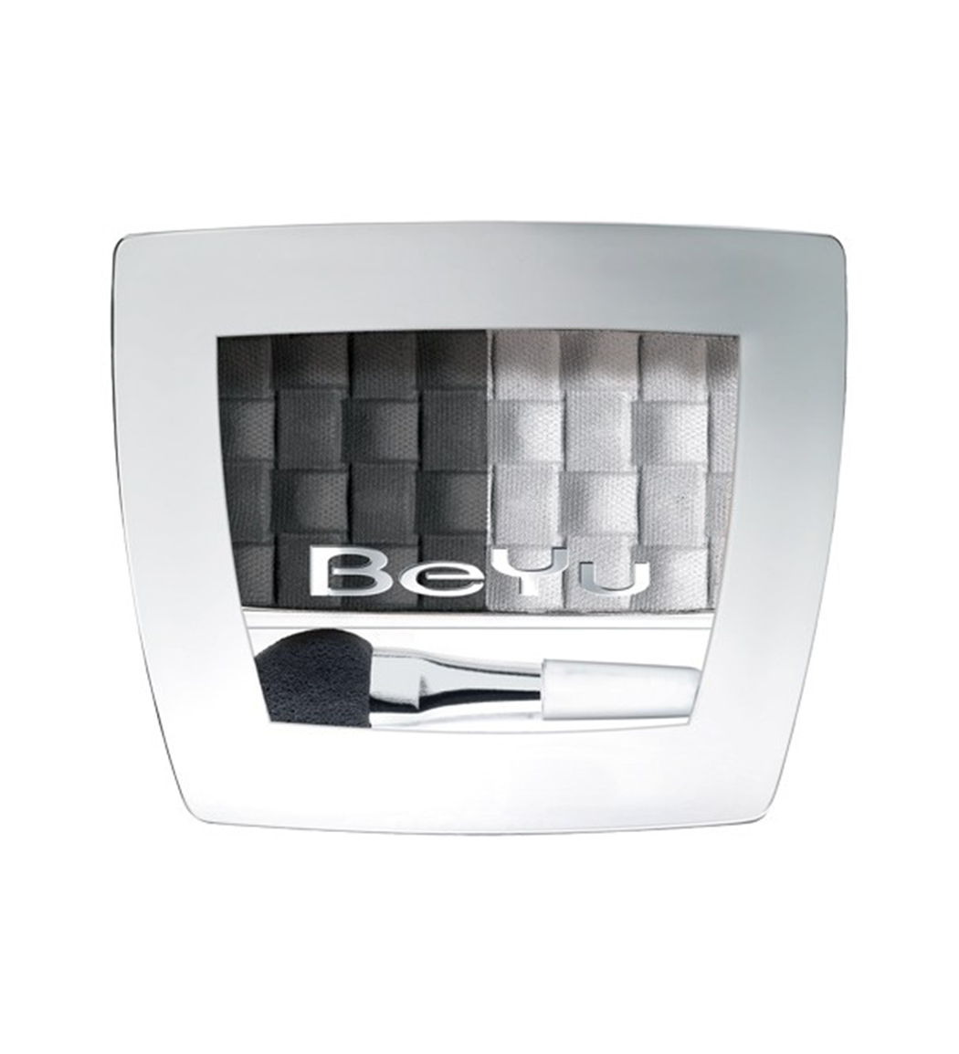 سایه چشم دوتایی کالر پشن