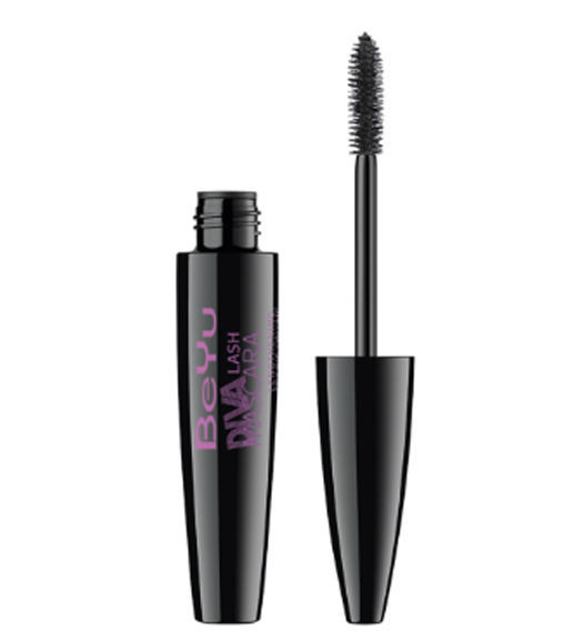 ریمل دیوا لش